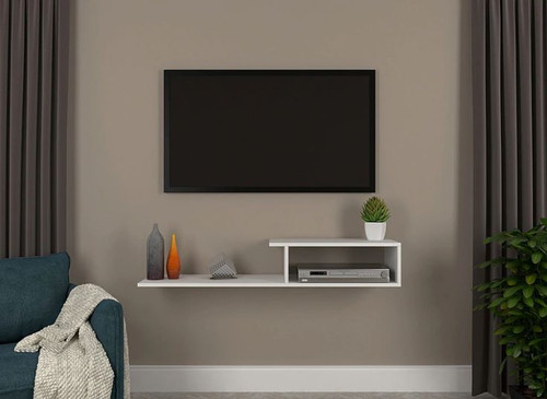 میز