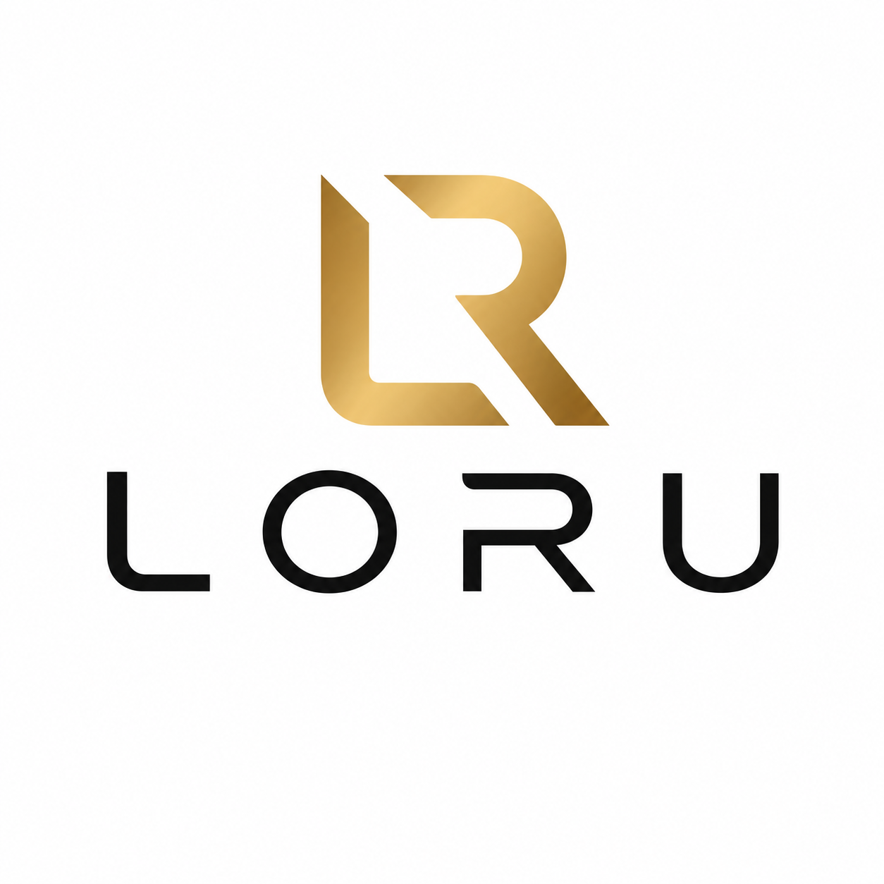 LORU